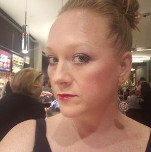 Meet your Posher, Tiffani